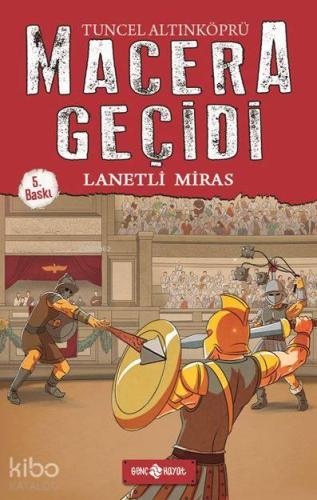 Benli Kitap