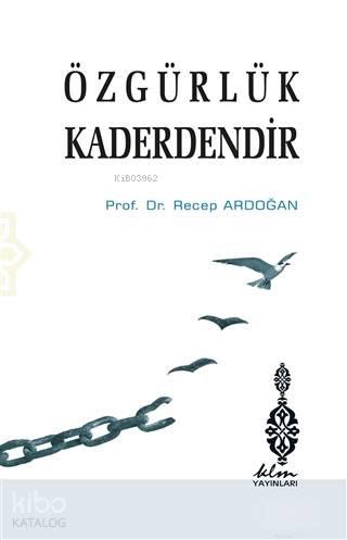 Benli Kitap