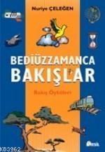 Benli Kitap