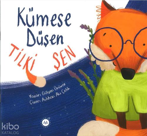 Benli Kitap