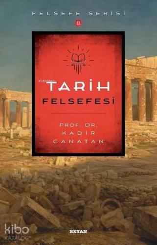 Benli Kitap