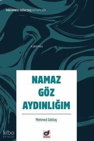 Benli Kitap