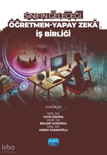 Benli Kitap