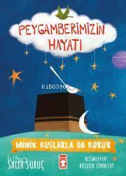 Benli Kitap