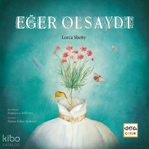 Benli Kitap