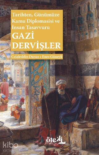 Benli Kitap