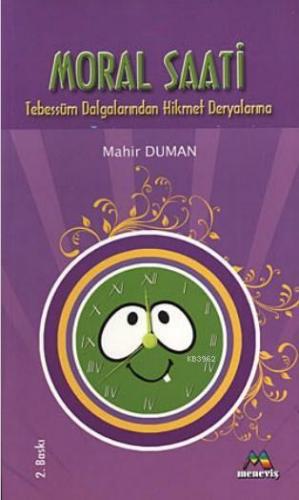 Benli Kitap