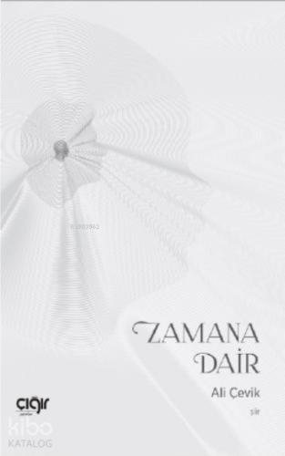 Benli Kitap