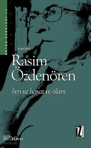Benli Kitap