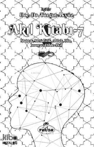 Benli Kitap