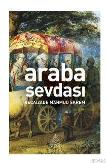 Benli Kitap