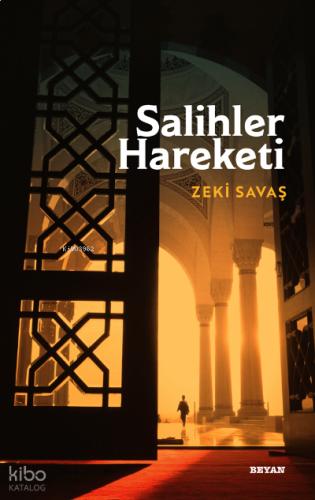 Benli Kitap