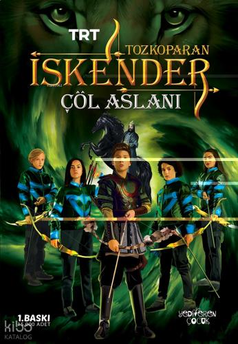 Benli Kitap