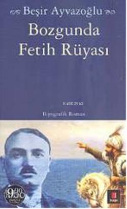 Benli Kitap