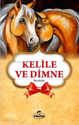 Benli Kitap