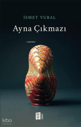 Benli Kitap