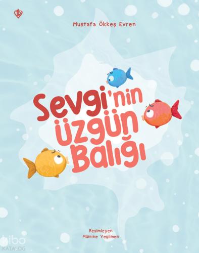 Benli Kitap
