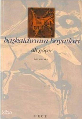 Benli Kitap