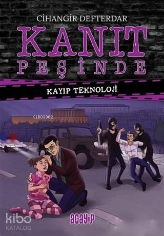 Benli Kitap