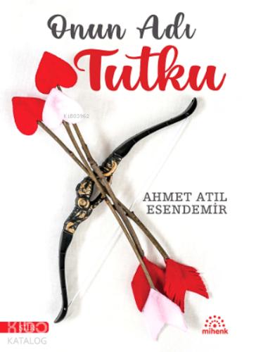 Benli Kitap