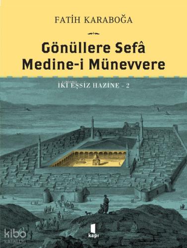 Benli Kitap