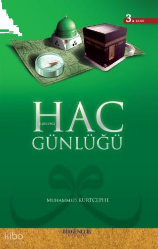 Benli Kitap