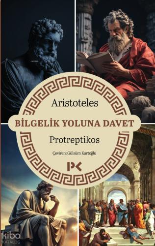 Benli Kitap