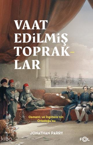 Benli Kitap