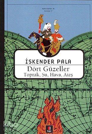 Benli Kitap