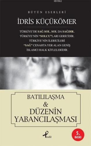 Benli Kitap
