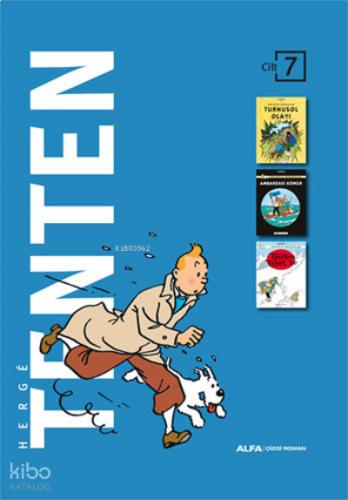 Benli Kitap