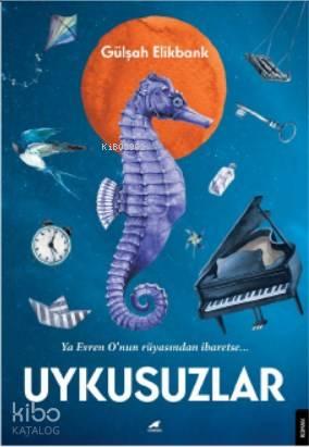 Benli Kitap
