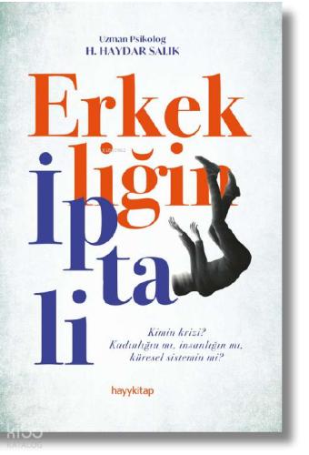 Benli Kitap