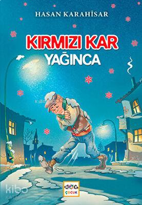 Benli Kitap