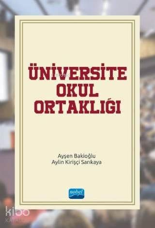 Benli Kitap