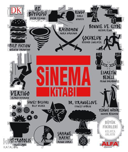 Benli Kitap