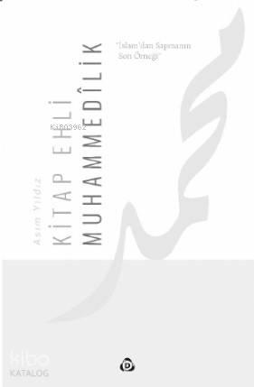 Benli Kitap
