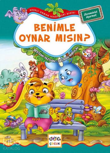 Benli Kitap