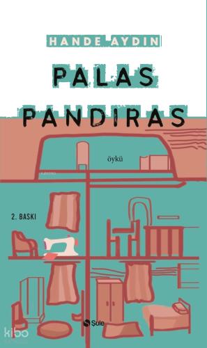 Benli Kitap