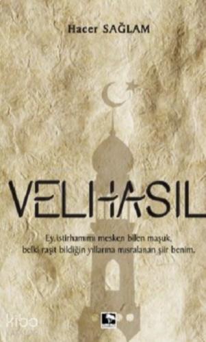 Benli Kitap