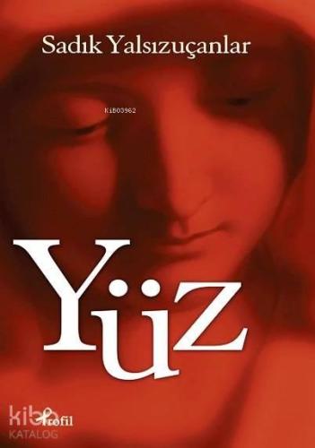 Benli Kitap