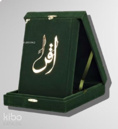Benli Kitap