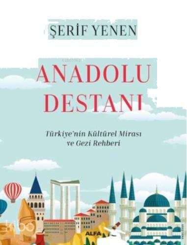 Benli Kitap
