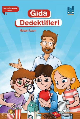 Benli Kitap
