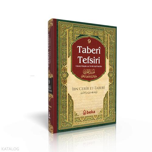 Benli Kitap