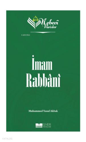 Benli Kitap