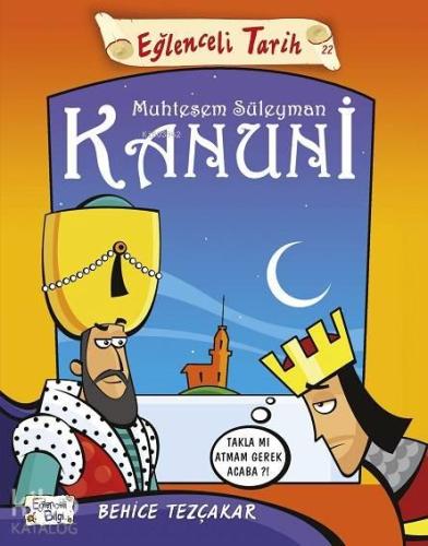 Benli Kitap