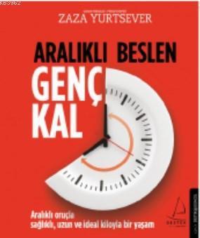 Benli Kitap