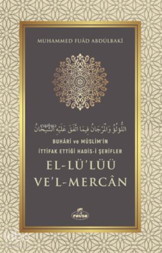 Benli Kitap