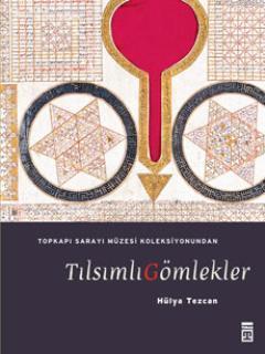 Tılsımlı Gömlekler Şömizli